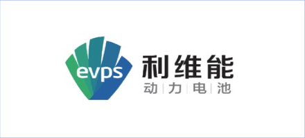 利維能